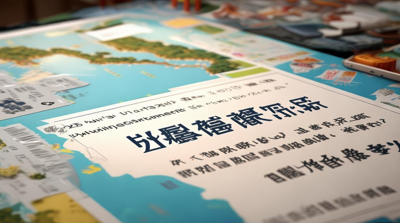 2025广西公开招聘何时开始? 2025广西公开招聘何时开始?