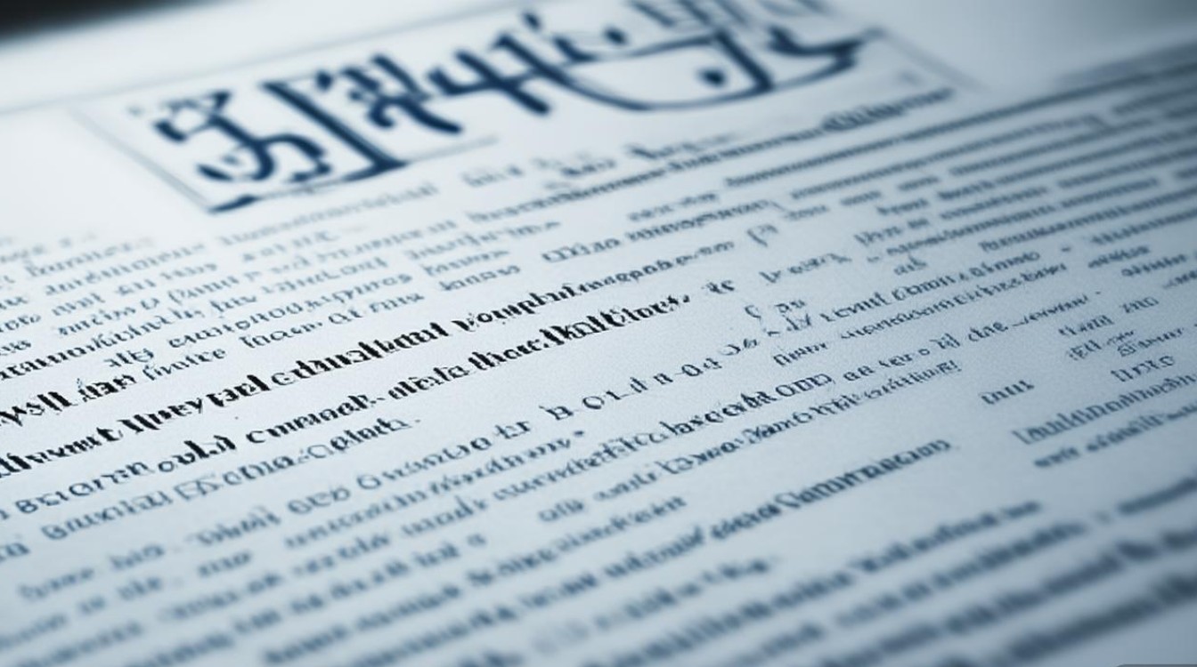 沈阳日报公开招聘有何具体要求? 沈阳日报公开招聘有何具体要求?