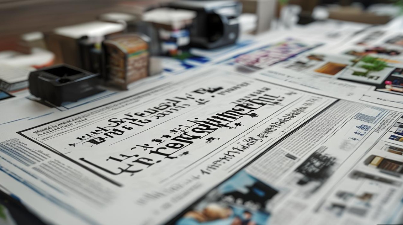 沈阳日报公开招聘有何具体要求? 沈阳日报公开招聘有何具体要求?