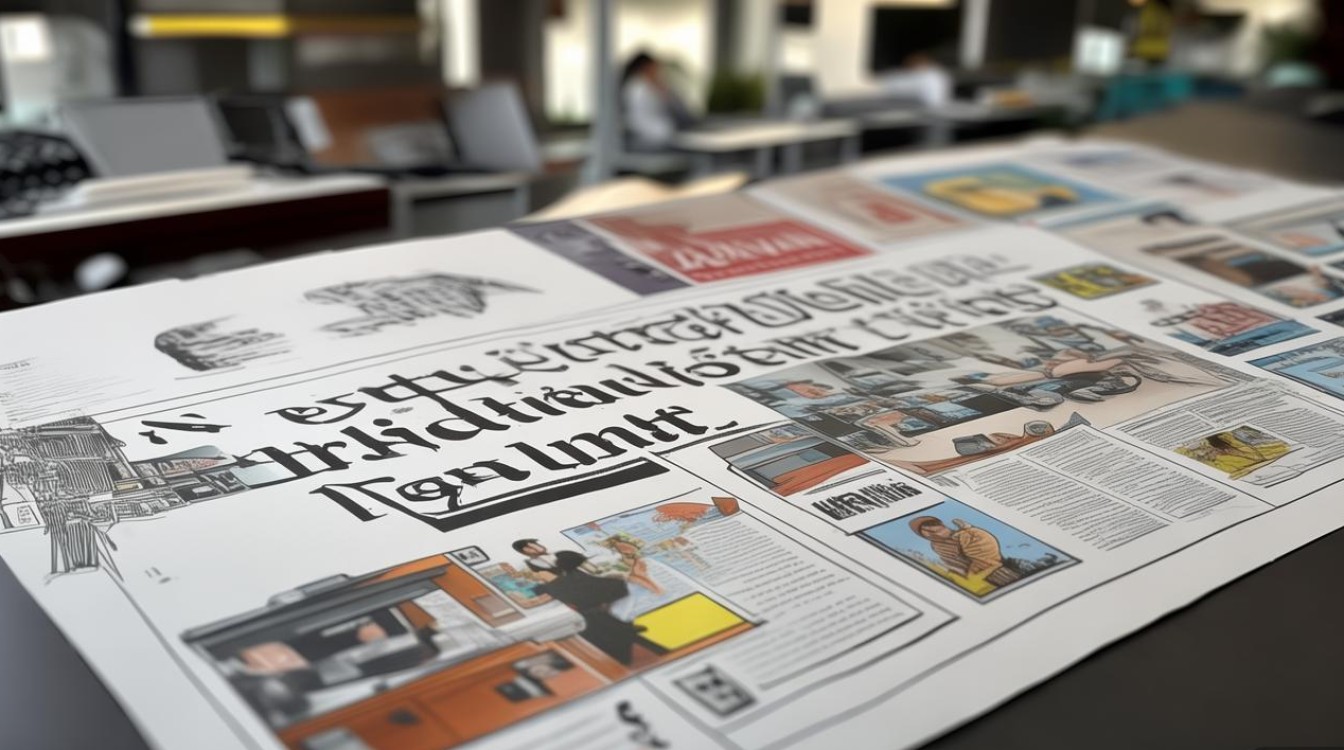 沈阳日报公开招聘有何具体要求? 沈阳日报公开招聘有何具体要求?