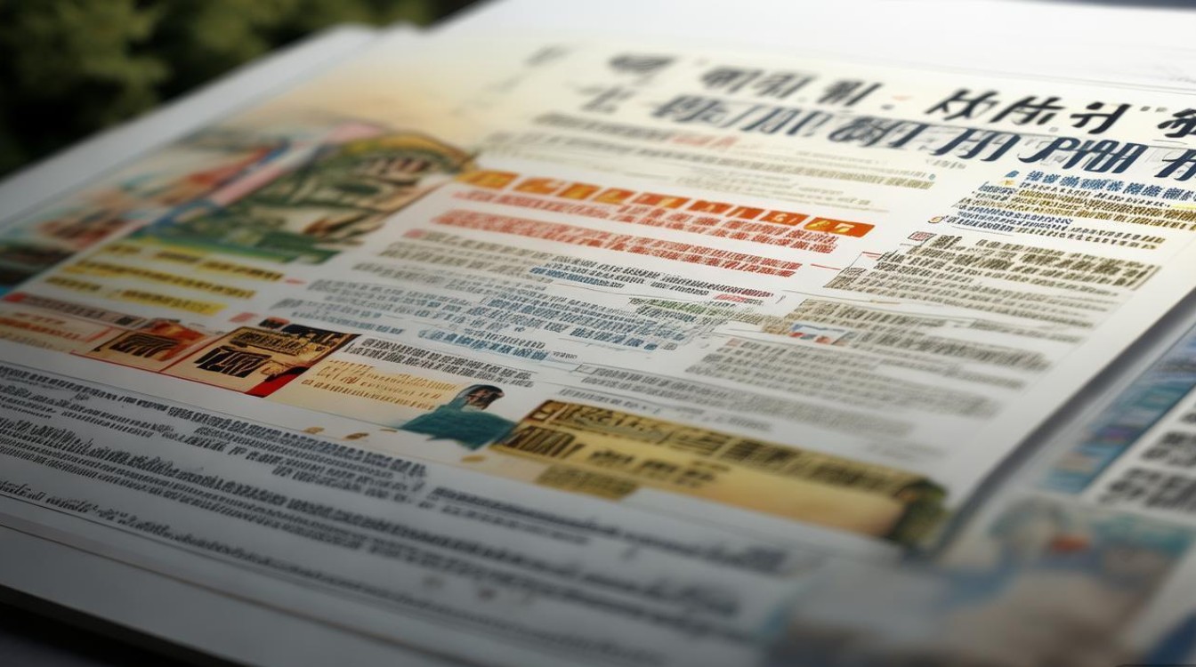 临沂大学公开招聘,具体岗位有哪些? 临沂大学公开招聘,具体岗位有哪些?