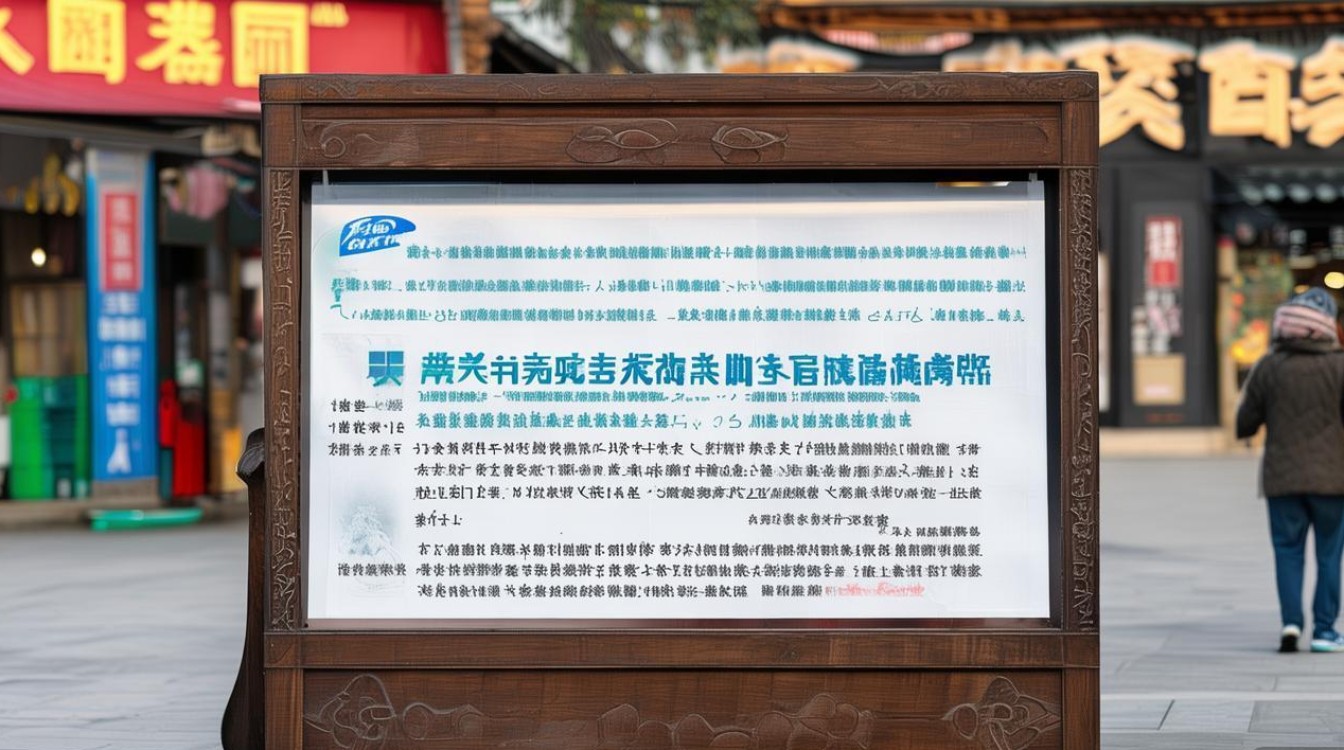 肥乡公开招聘教师,何时报名?条件如何? 肥乡公开招聘教师,何时报名?条件如何?