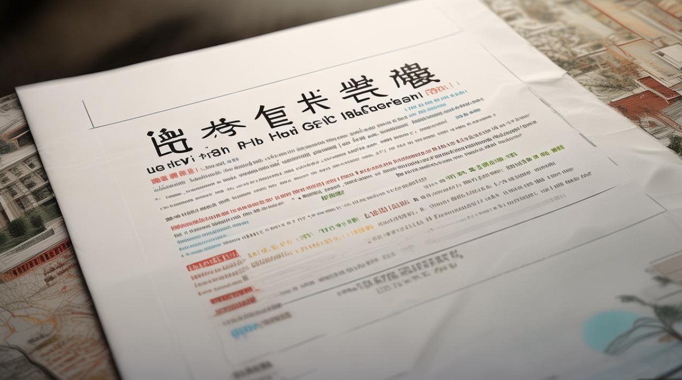 临沂大学公开招聘,具体岗位有哪些? 临沂大学公开招聘,具体岗位有哪些?