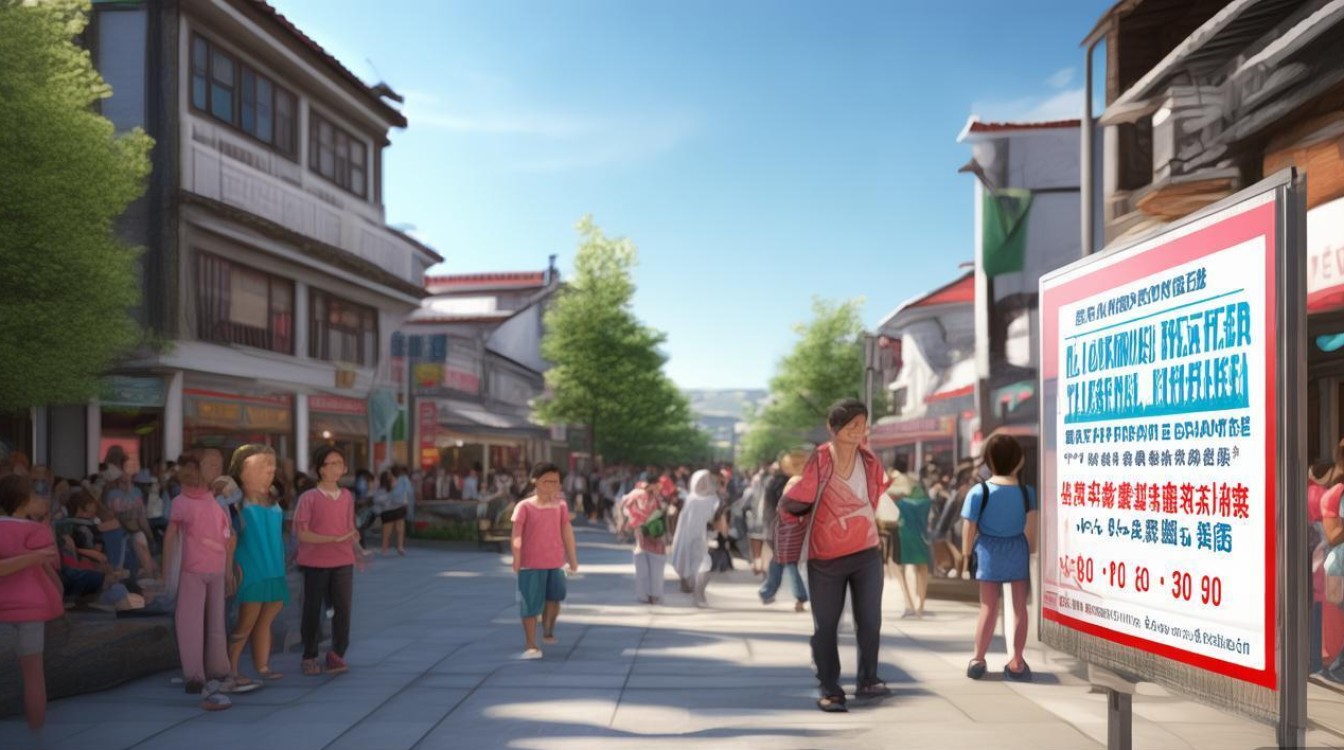 肥乡公开招聘教师,何时报名?条件如何? 肥乡公开招聘教师,何时报名?条件如何?