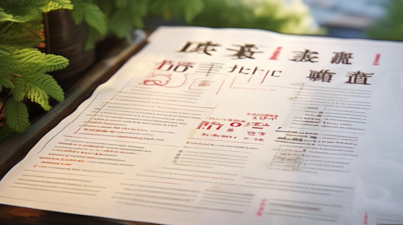 临沂大学公开招聘,具体岗位有哪些? 临沂大学公开招聘,具体岗位有哪些?