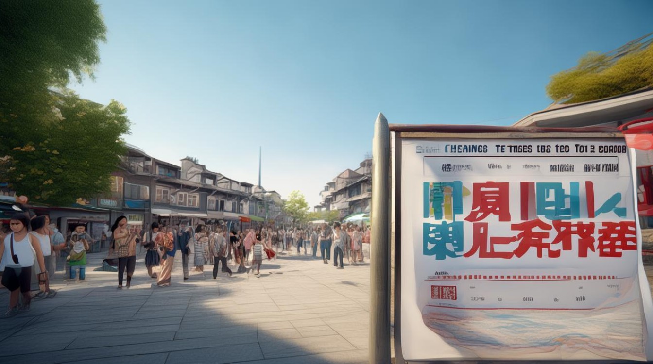 肥乡公开招聘教师,何时报名?条件如何? 肥乡公开招聘教师,何时报名?条件如何?