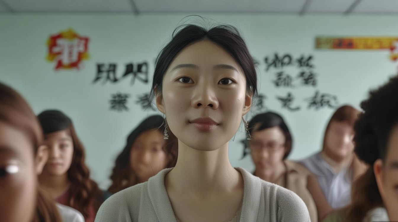 对外汉语究竟是什么? 对外汉语究竟是什么?