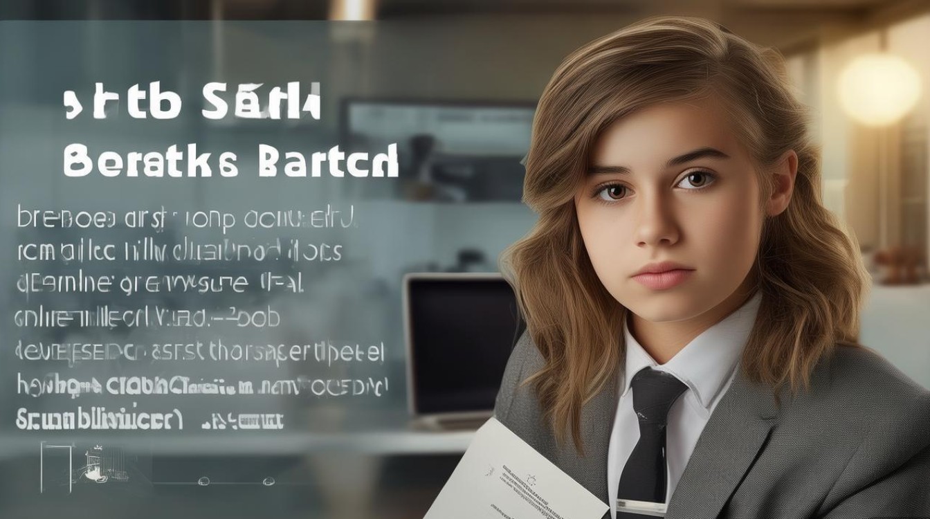 大专毕业,工作到底该怎么选? 大专毕业,工作到底该怎么选?