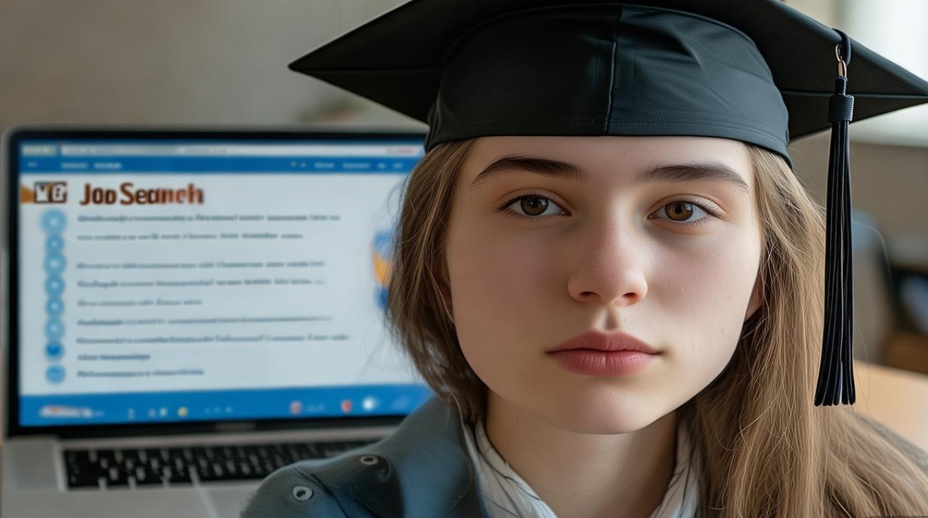 大专毕业,工作到底该怎么选? 大专毕业,工作到底该怎么选?