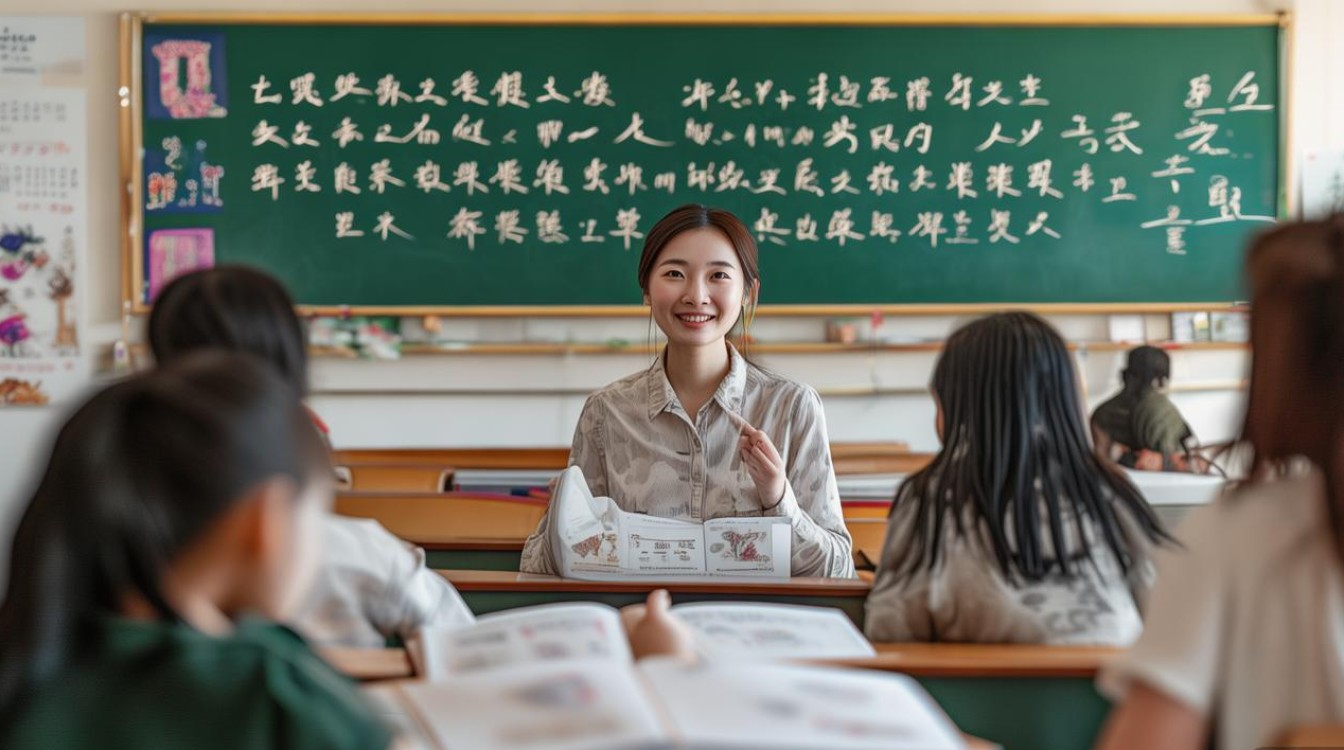 对外汉语究竟是什么? 对外汉语究竟是什么?