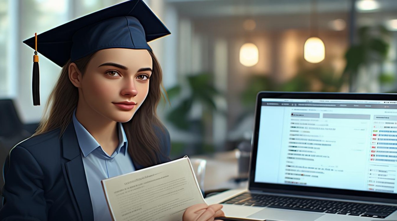 大专毕业,工作到底该怎么选? 大专毕业,工作到底该怎么选?