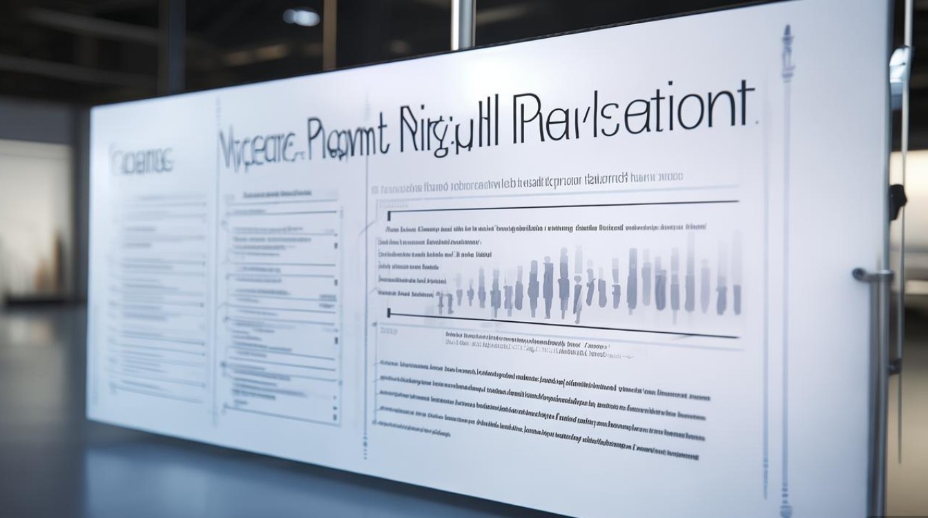公司公开招聘办法有何新规定？