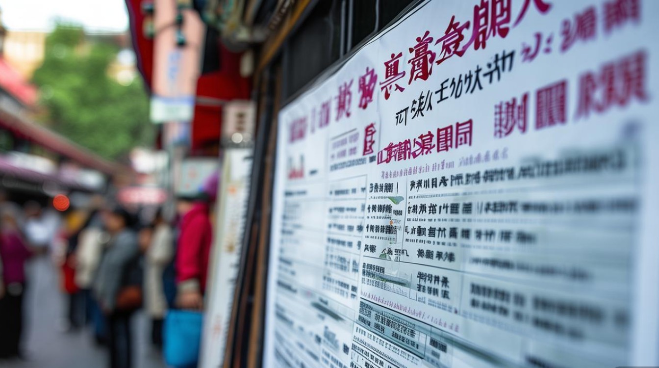 北京公开招聘妇岗，有何具体要求？