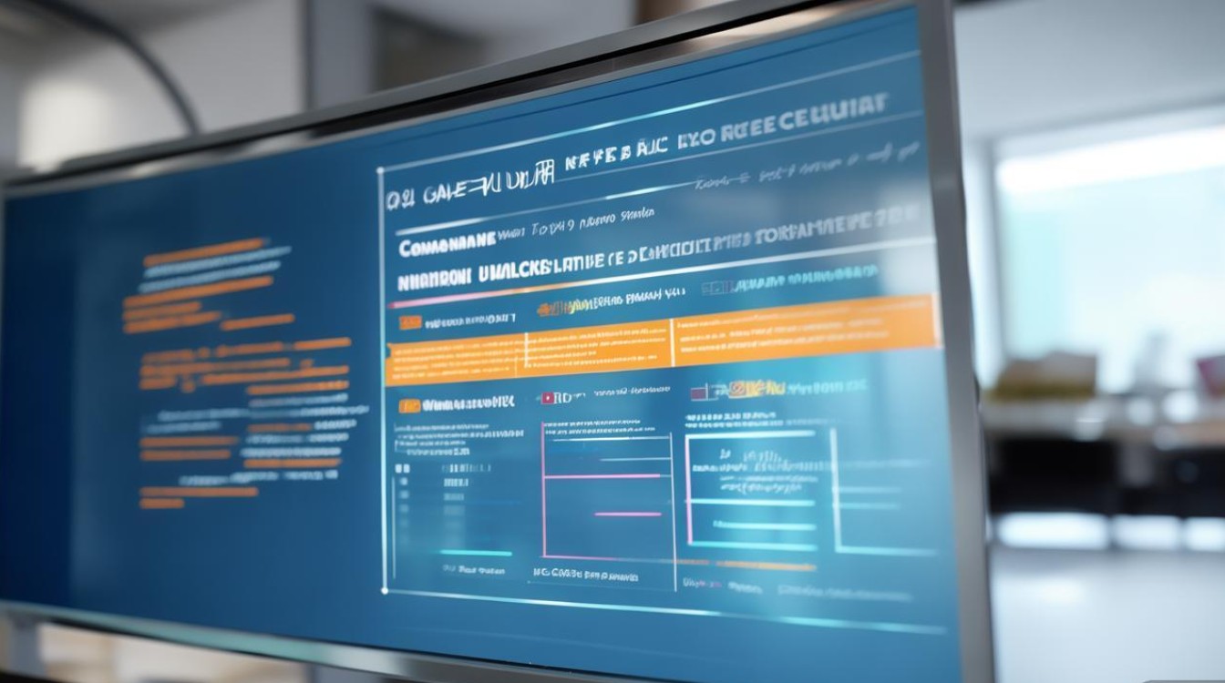 公司公开招聘办法有何新规定？