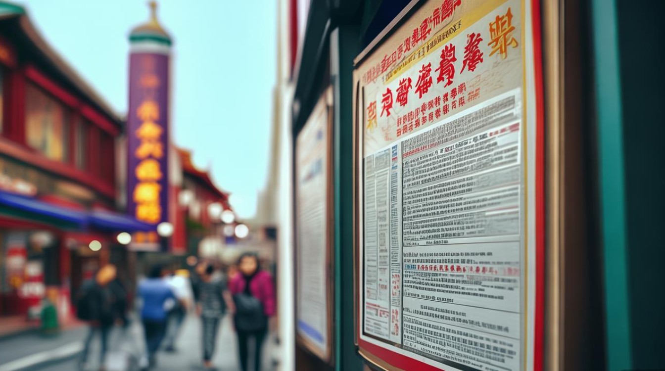 北京公开招聘妇岗，有何具体要求？