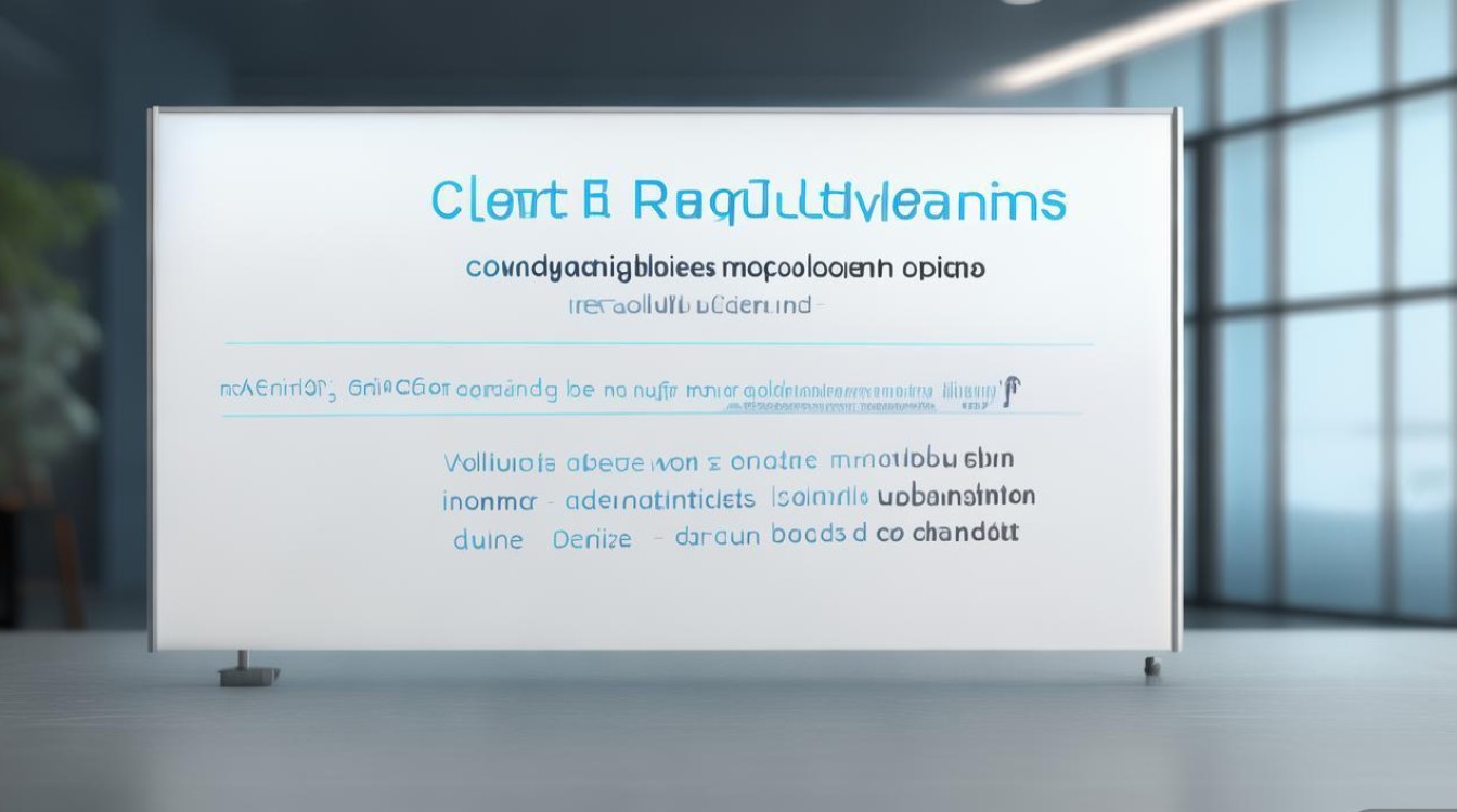 公司公开招聘办法有何新规定？