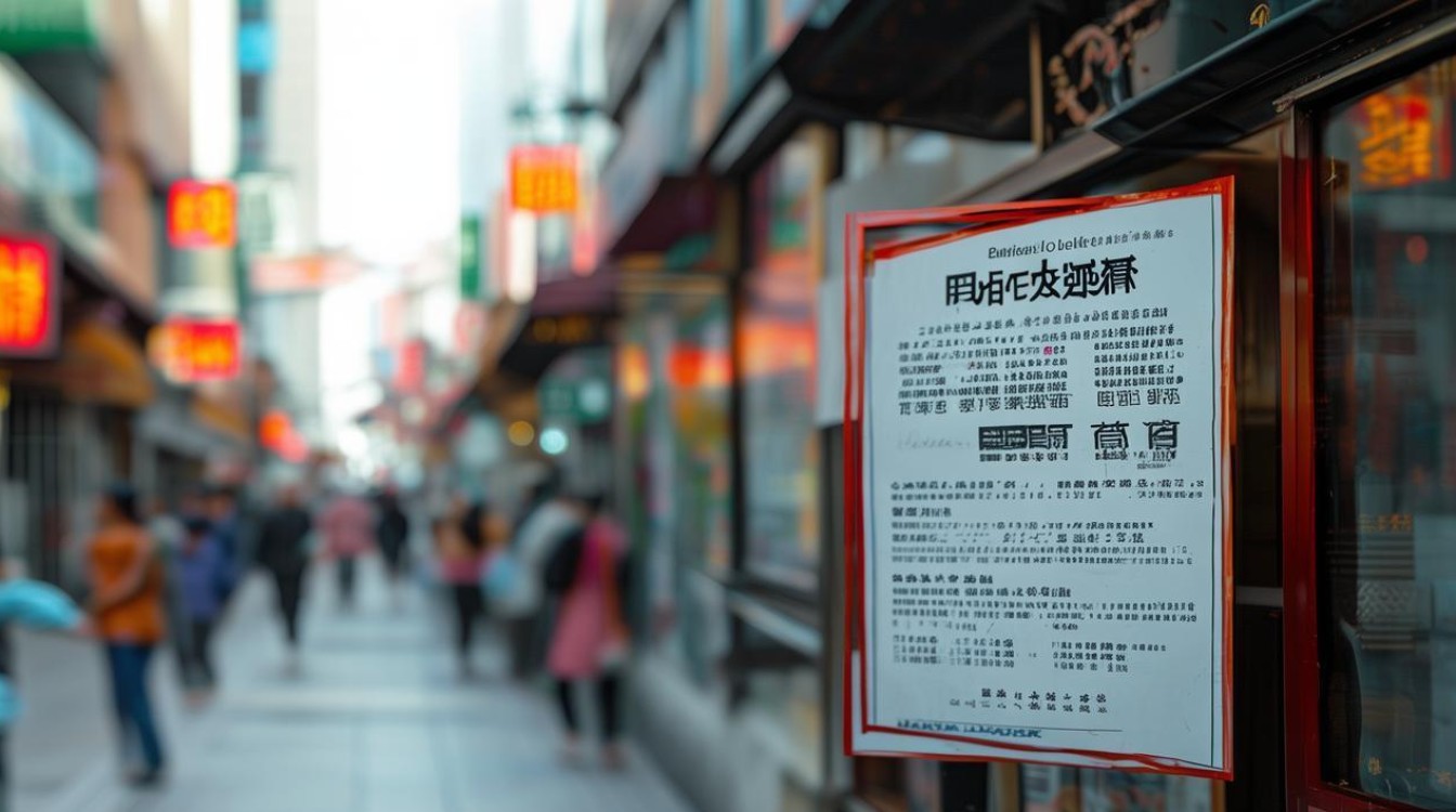 北京公开招聘妇岗，有何具体要求？