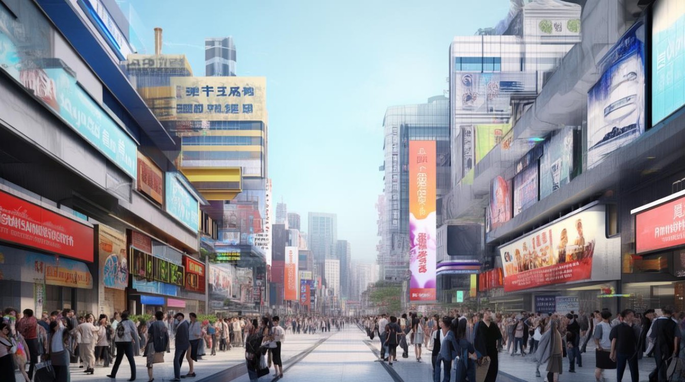 原平2025公开招聘何时开始报名? 原平2025公开招聘何时开始报名?