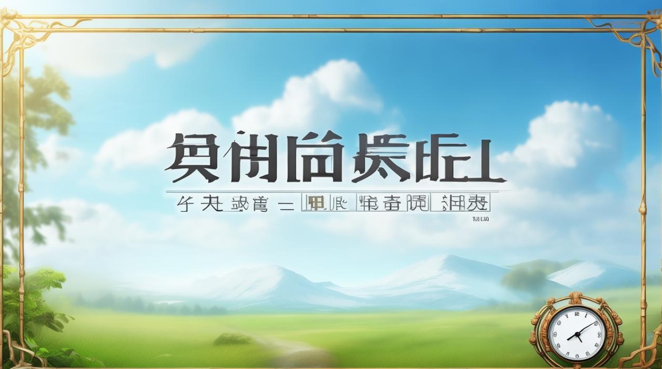 青阳公开招聘教师,何时报名? 青阳公开招聘教师,何时报名?