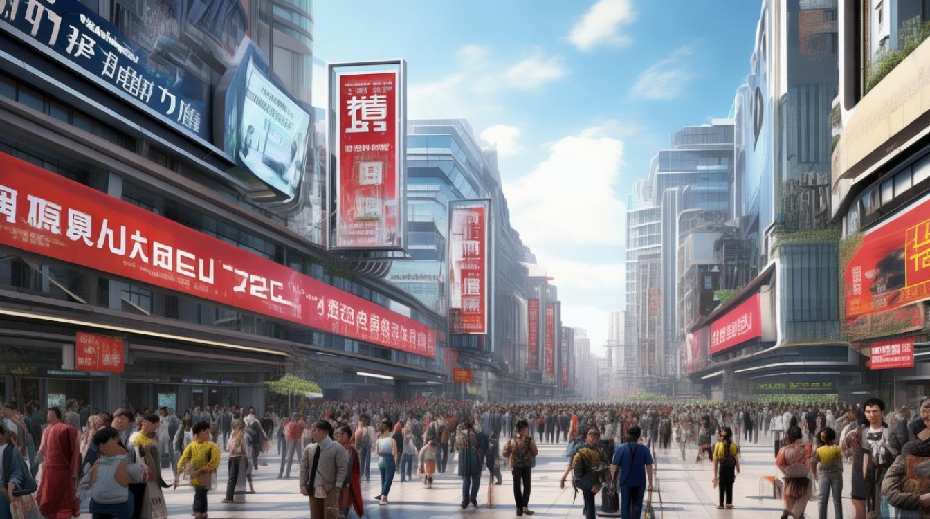 原平2025公开招聘何时开始报名? 原平2025公开招聘何时开始报名?