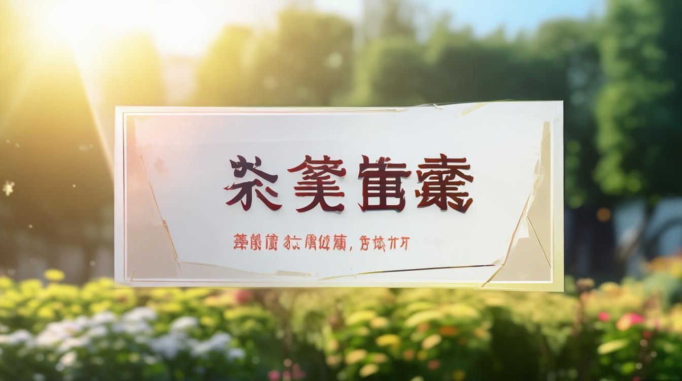 青阳公开招聘教师,何时报名? 青阳公开招聘教师,何时报名?