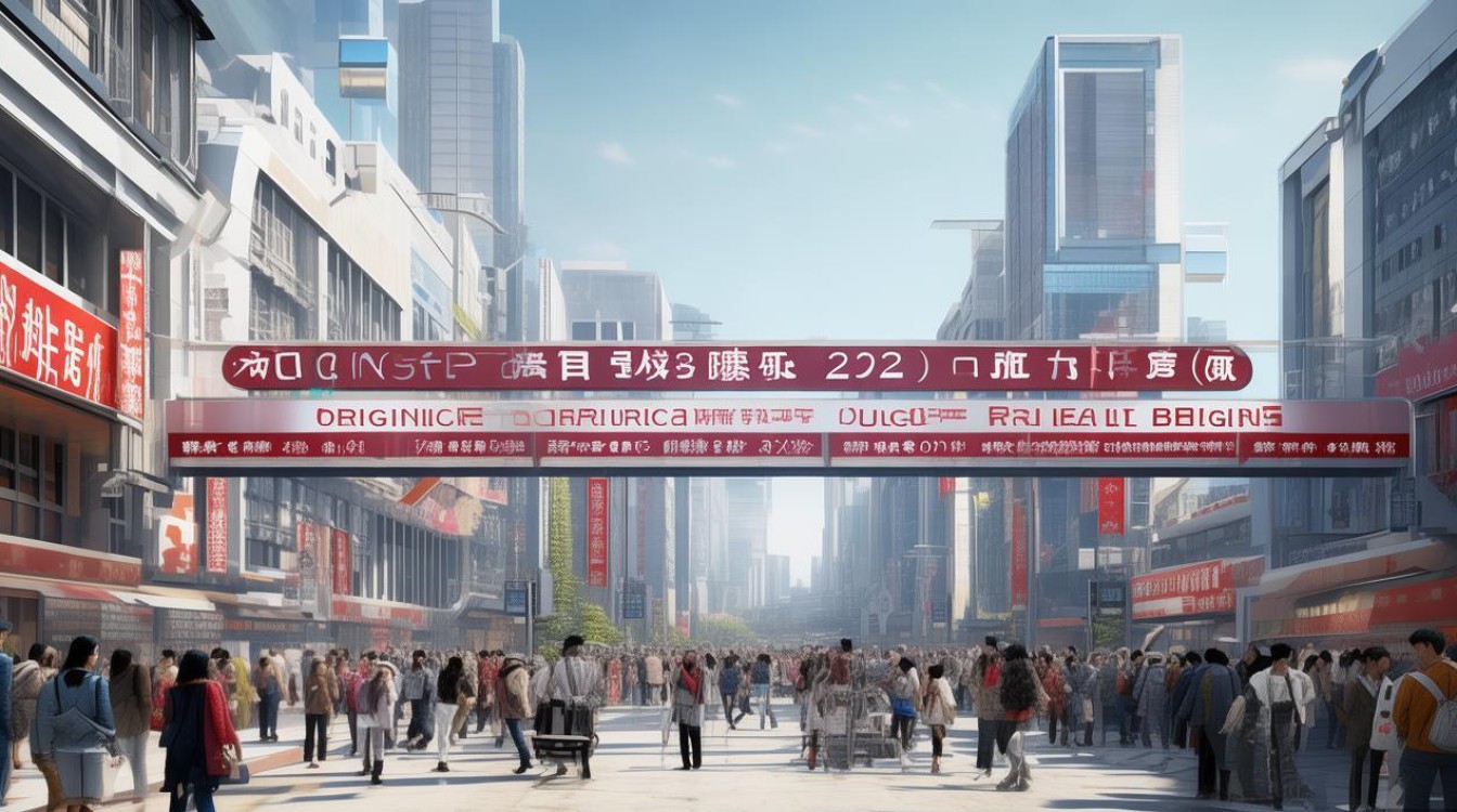 原平2025公开招聘何时开始报名? 原平2025公开招聘何时开始报名?