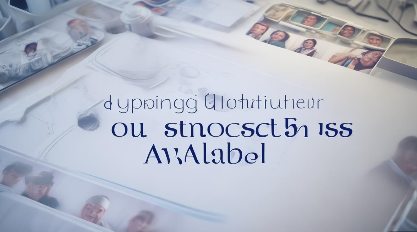 罗平招聘护士,有何具体要求? 罗平招聘护士,有何具体要求?