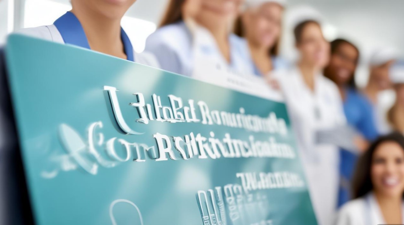 罗平招聘护士,有何具体要求? 罗平招聘护士,有何具体要求?