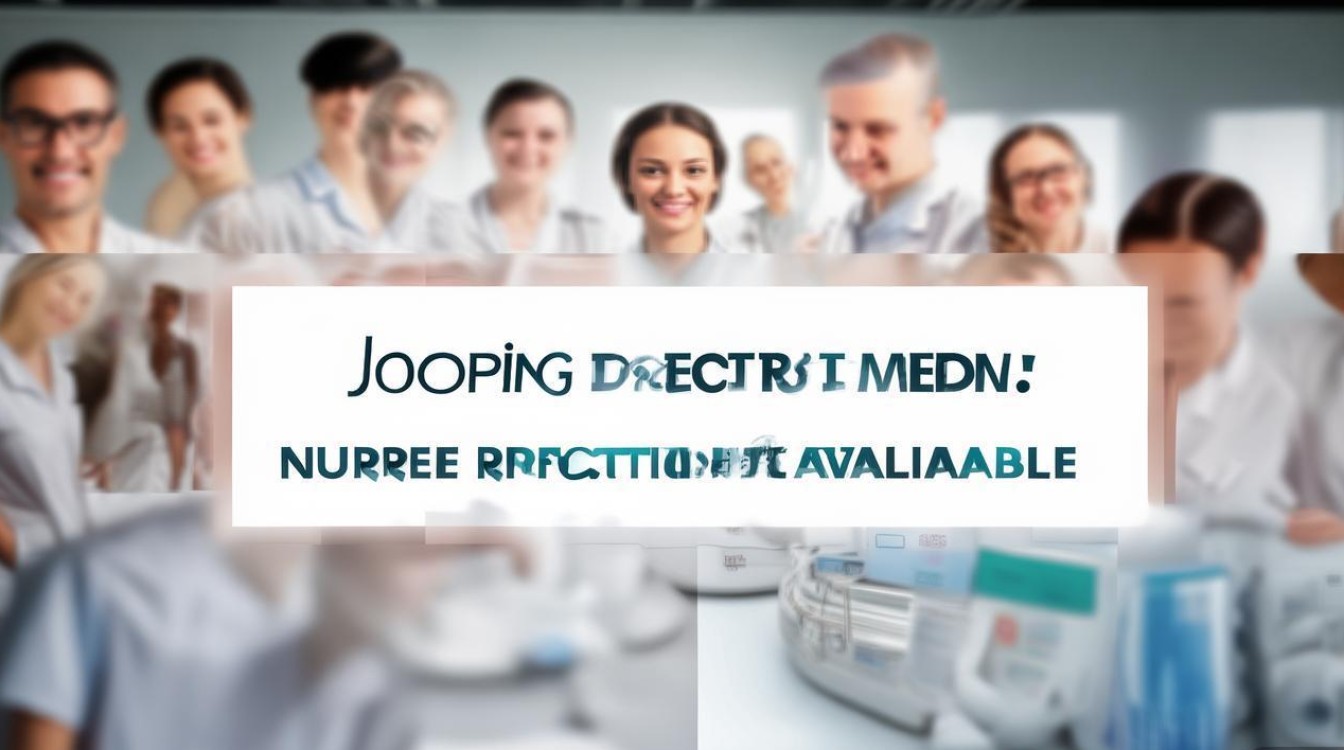 罗平招聘护士,有何具体要求? 罗平招聘护士,有何具体要求?