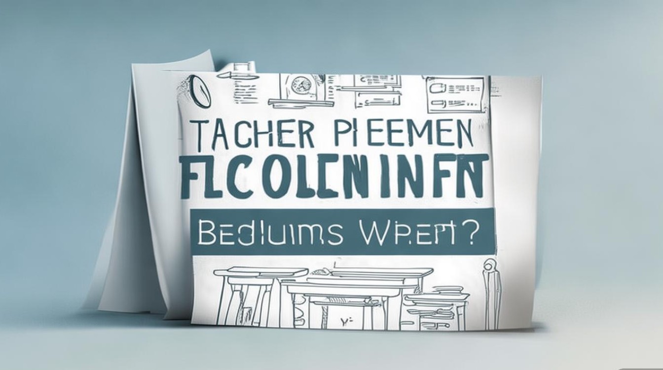 教师公开招聘何时开始报名? 教师公开招聘何时开始报名?