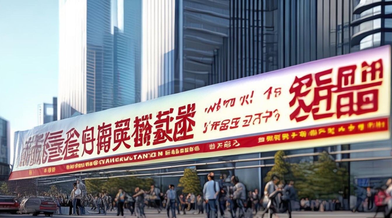 大庆公开招聘教师,何时报名? 大庆公开招聘教师,何时报名?