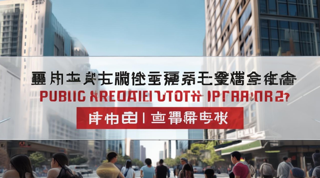 大庆公开招聘教师,何时报名? 大庆公开招聘教师,何时报名?