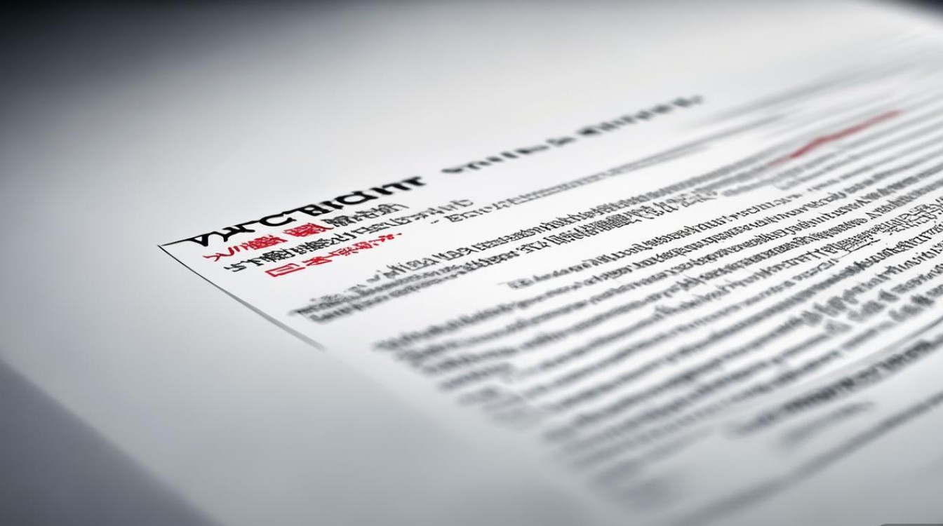 公开招聘违规通报,暴露了哪些问题? 公开招聘违规通报,暴露了哪些问题?