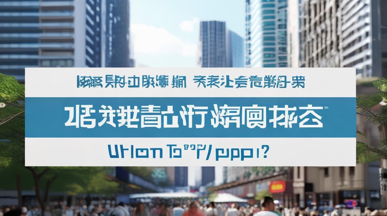 大庆公开招聘教师,何时报名? 大庆公开招聘教师,何时报名?