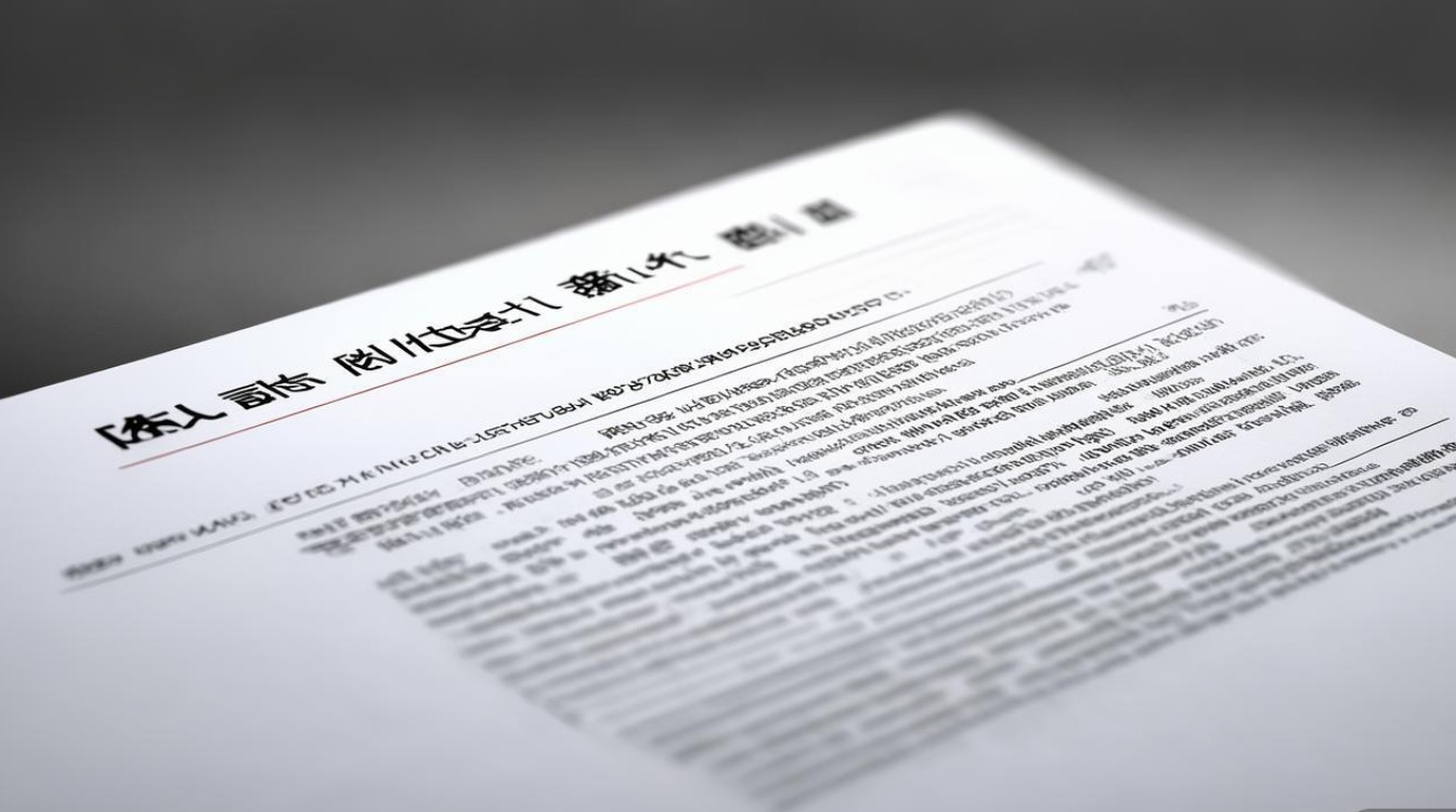 公开招聘违规通报,暴露了哪些问题? 公开招聘违规通报,暴露了哪些问题?