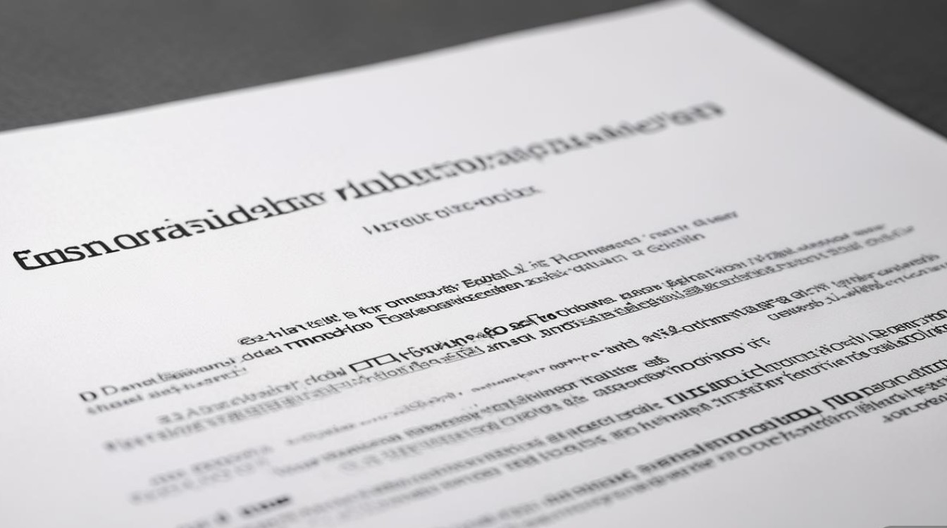 公开招聘违规通报,暴露了哪些问题? 公开招聘违规通报,暴露了哪些问题?