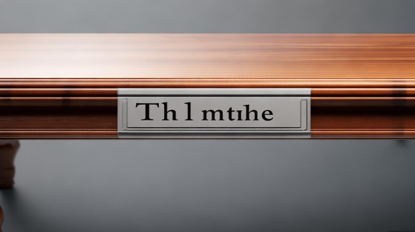 表注是什么? 表注是什么?