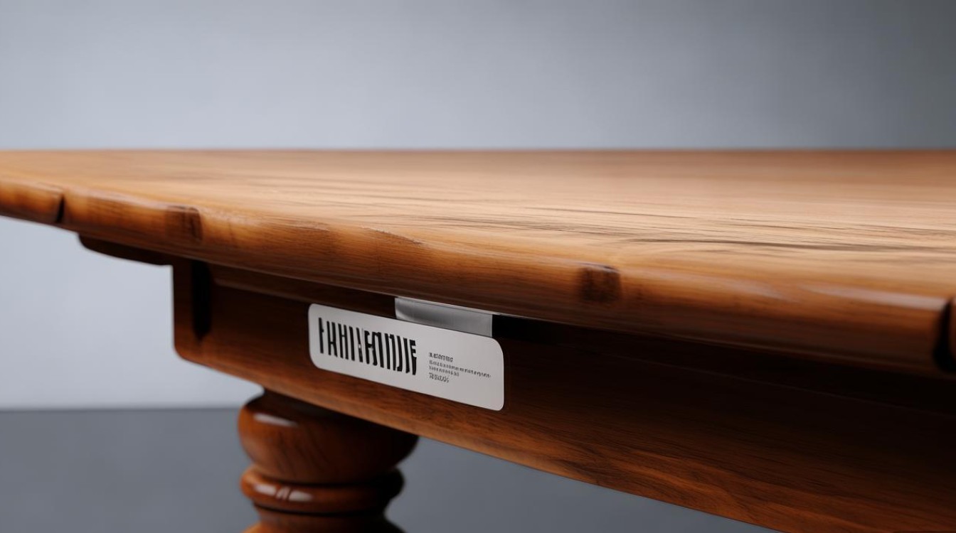 表注是什么? 表注是什么?