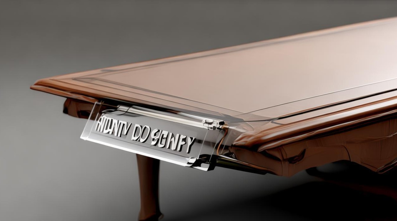 表注是什么? 表注是什么?