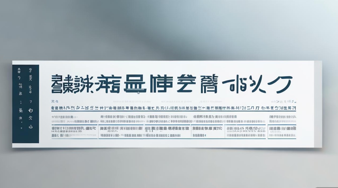 雄县招聘教师,何时报名?条件如何? 雄县招聘教师,何时报名?条件如何?