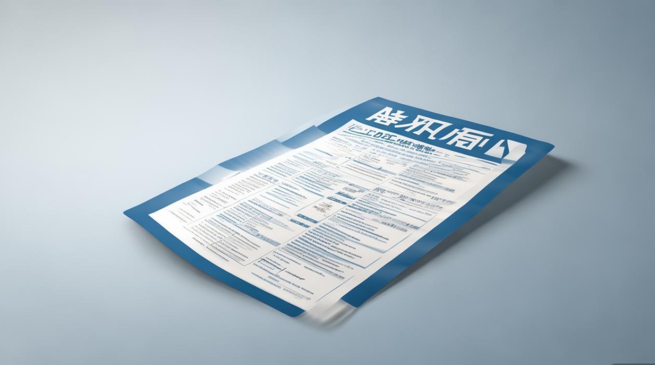 雄县招聘教师,何时报名?条件如何? 雄县招聘教师,何时报名?条件如何?