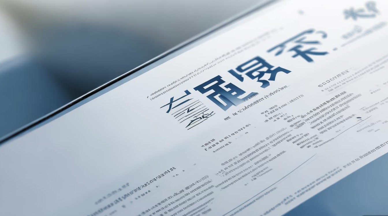 雄县招聘教师,何时报名?条件如何? 雄县招聘教师,何时报名?条件如何?