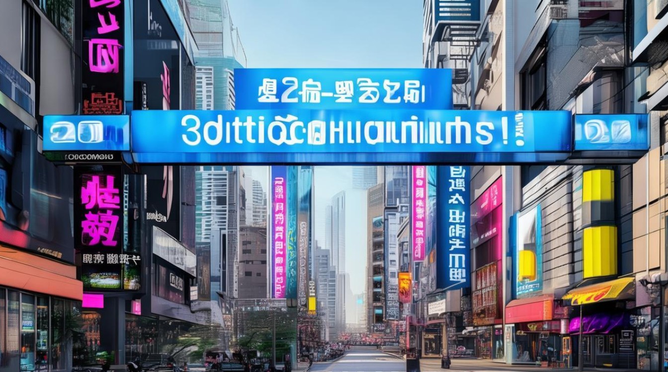 奉节2025公开招聘何时启动? 奉节2025公开招聘何时启动?