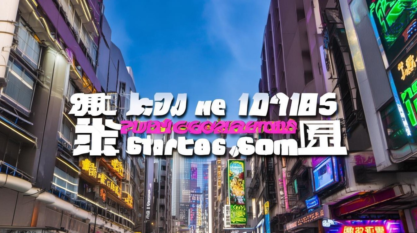 奉节2025公开招聘何时启动? 奉节2025公开招聘何时启动?