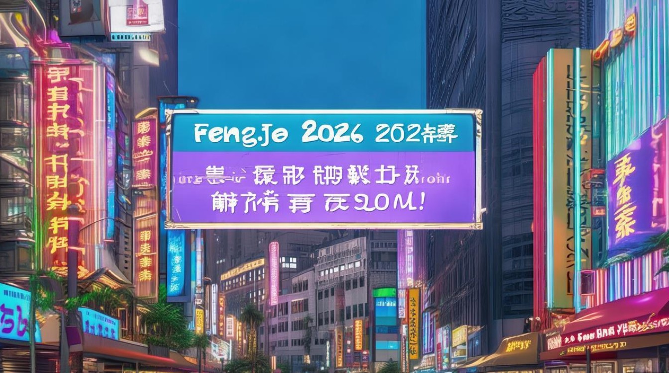 奉节2025公开招聘何时启动? 奉节2025公开招聘何时启动?
