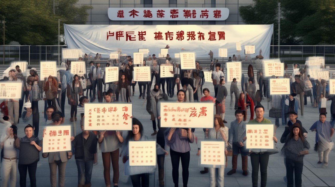 老河口公开招聘啥岗位?要求有哪些? 老河口公开招聘啥岗位?要求有哪些?