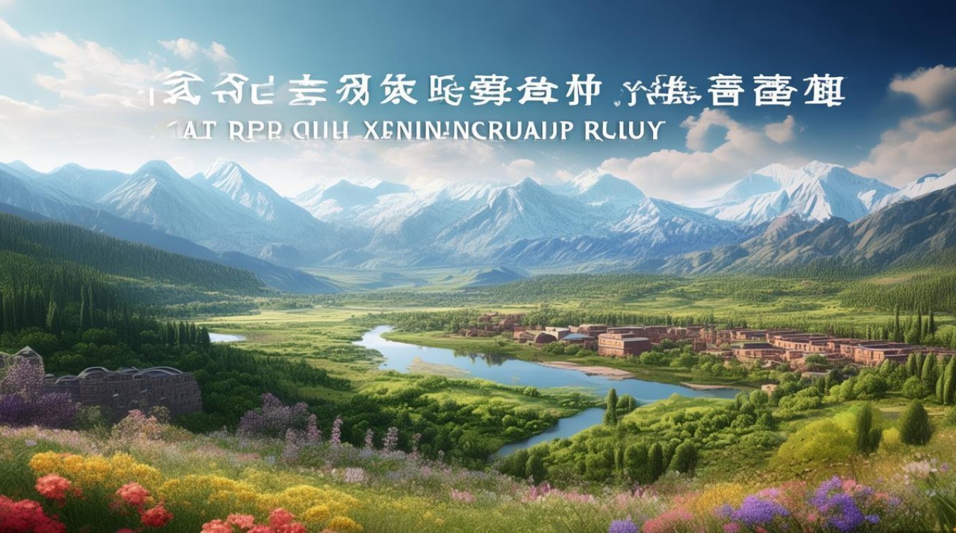 新疆究竟蕴藏着哪些丰富资源? 新疆究竟蕴藏着哪些丰富资源?