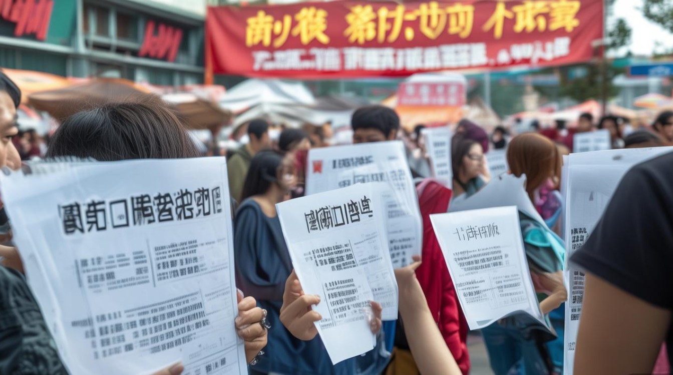 老河口公开招聘啥岗位?要求有哪些? 老河口公开招聘啥岗位?要求有哪些?