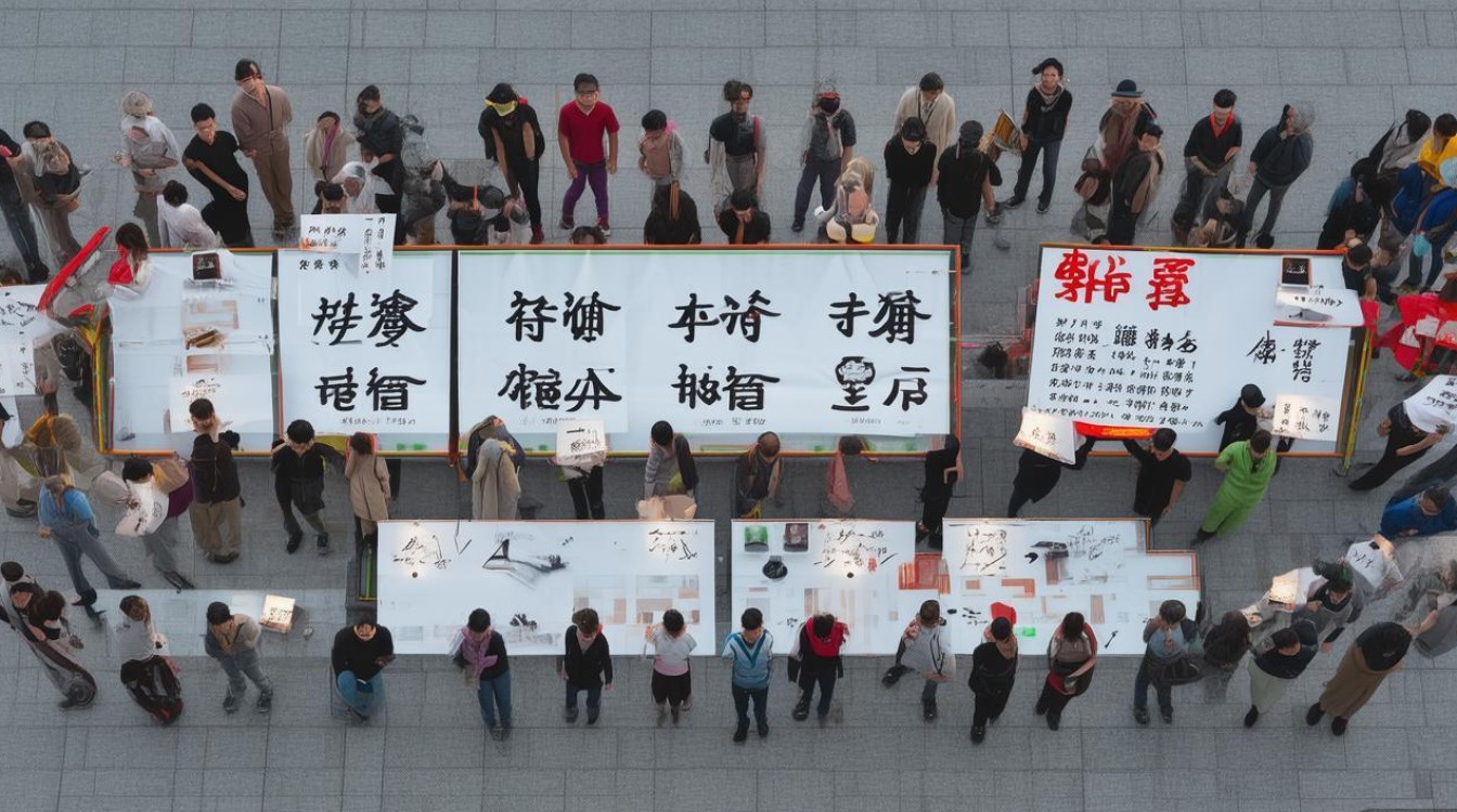 老河口公开招聘啥岗位?要求有哪些? 老河口公开招聘啥岗位?要求有哪些?