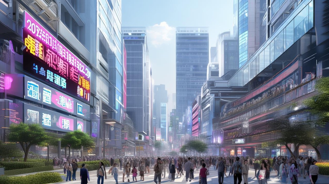 宁乡2025公开招聘何时启动？